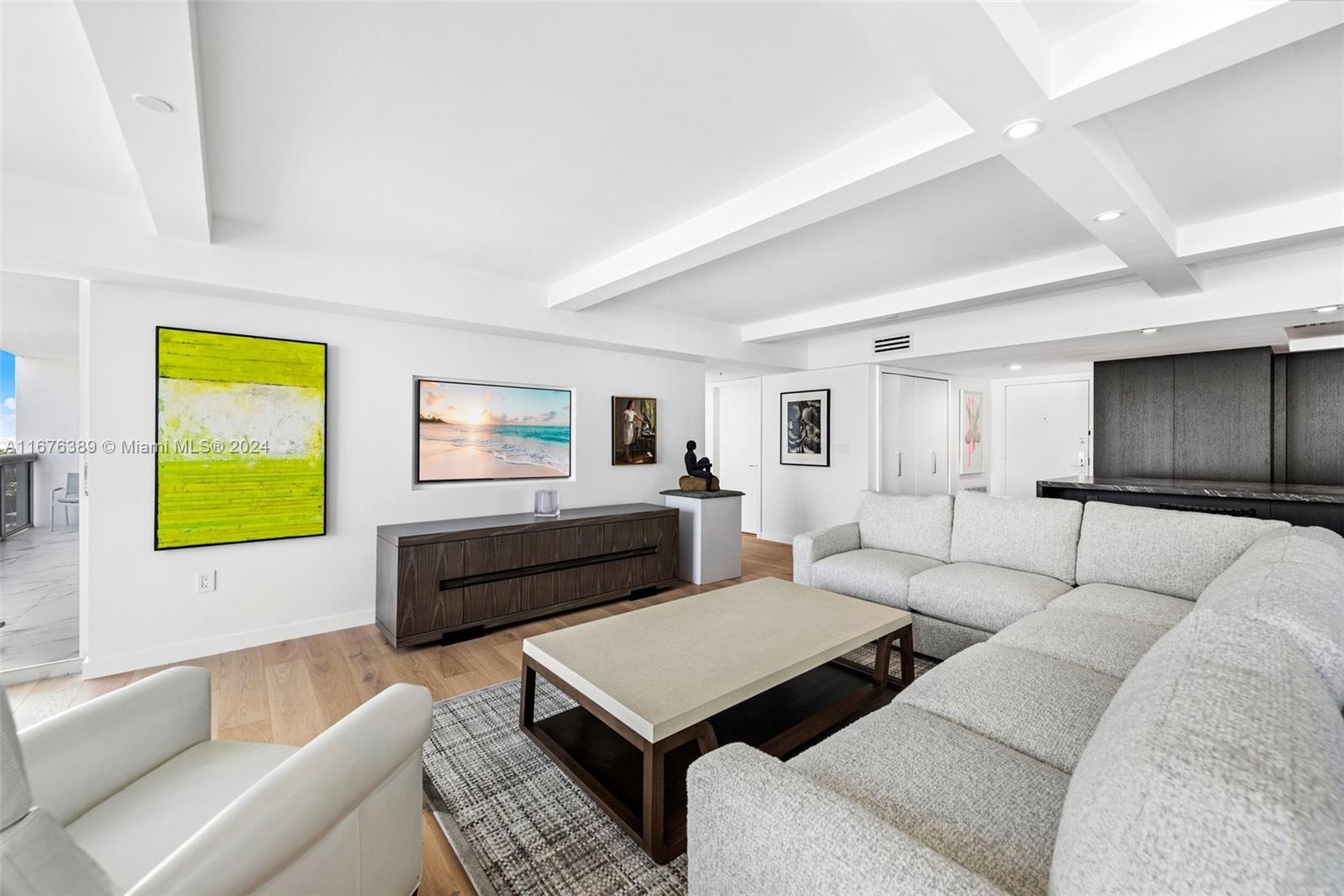 Real Estate For Sale