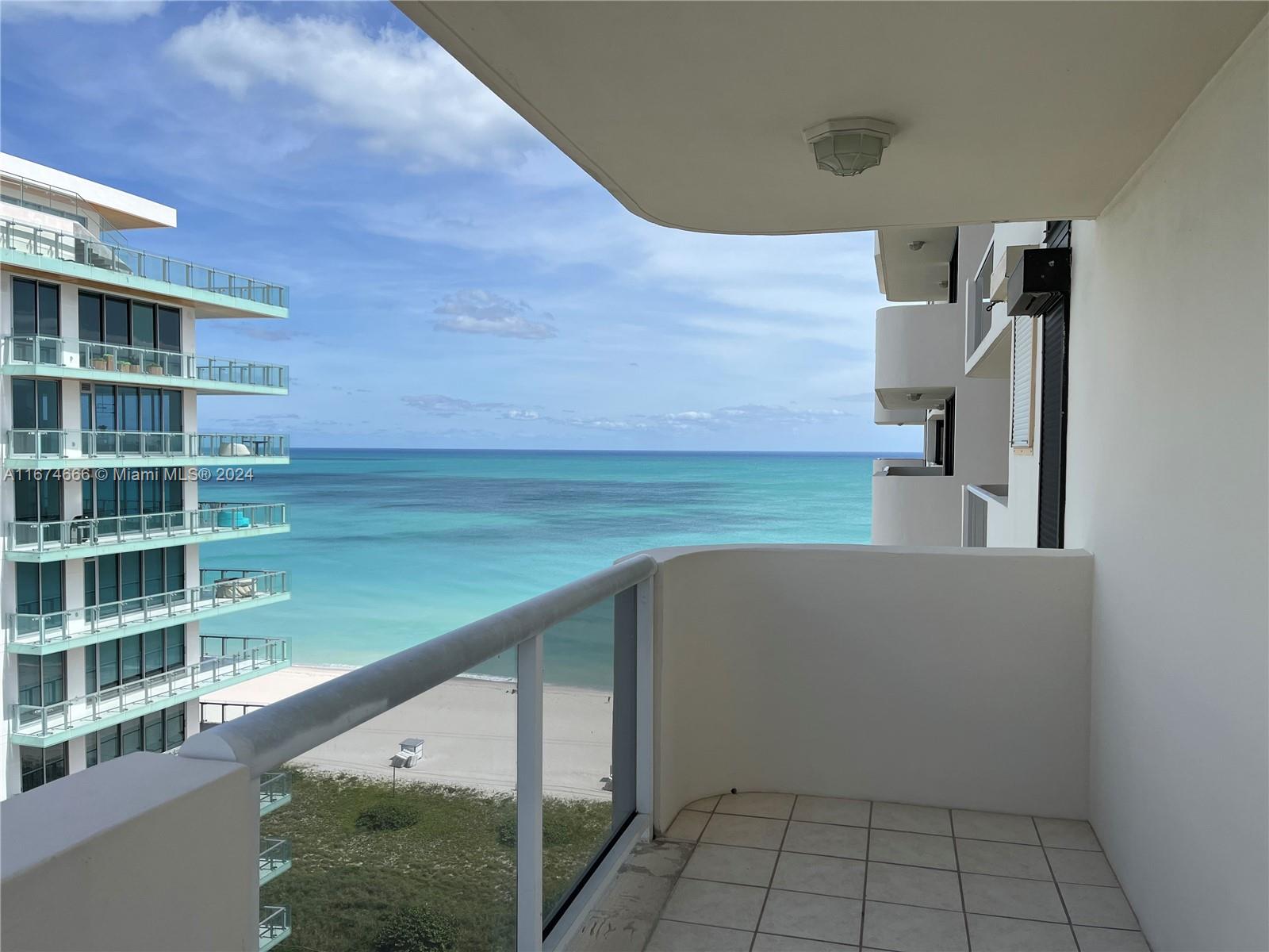 Residential, Miami Beach, Florida image 2