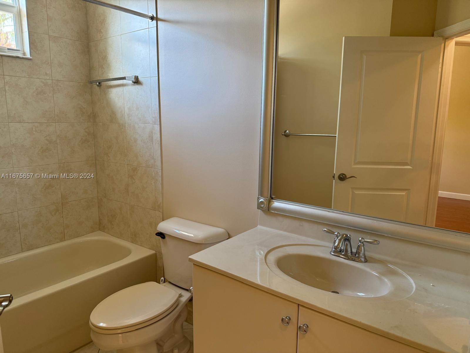 3075 NW 126th Ave #C-83, Sunrise, Florida image 27