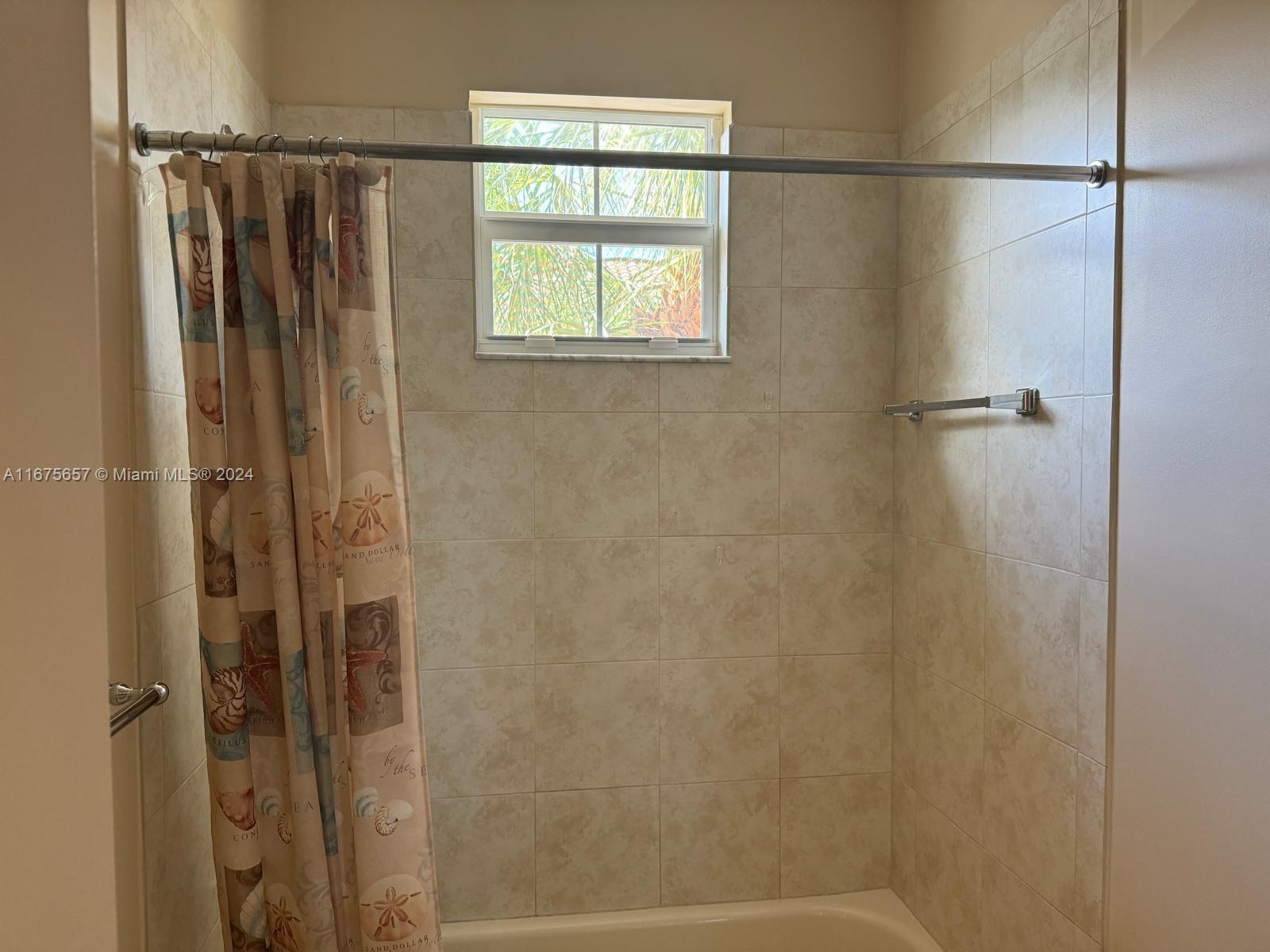 3075 NW 126th Ave #C-83, Sunrise, Florida image 29