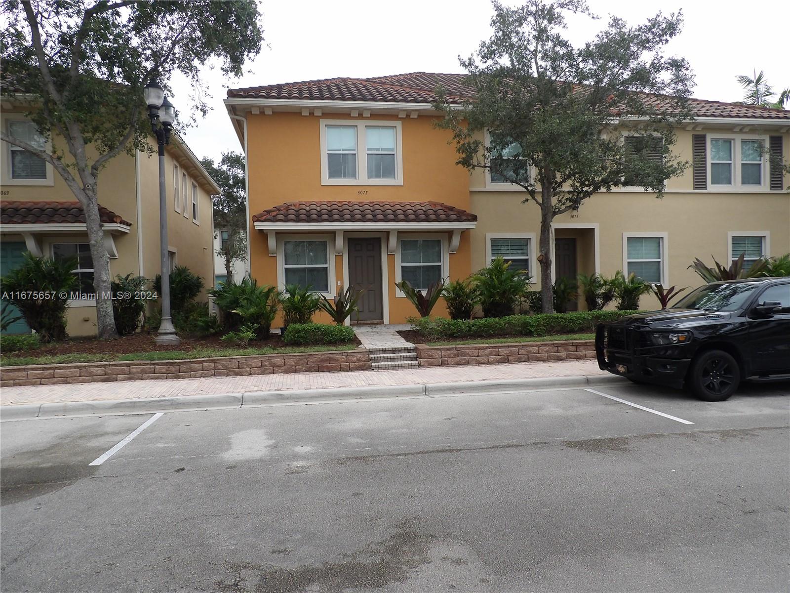 3075 NW 126th Ave #C-83, Sunrise, Florida image 9