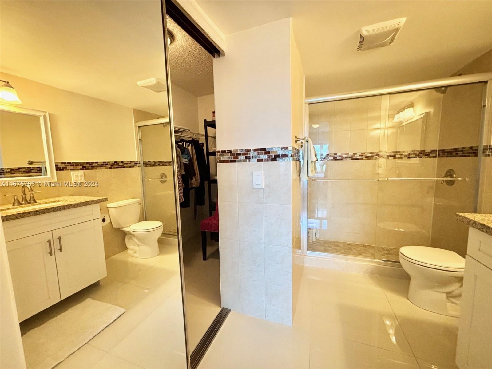 200 Diplomat Pkwy #631, Hallandale Beach, Florida image 20