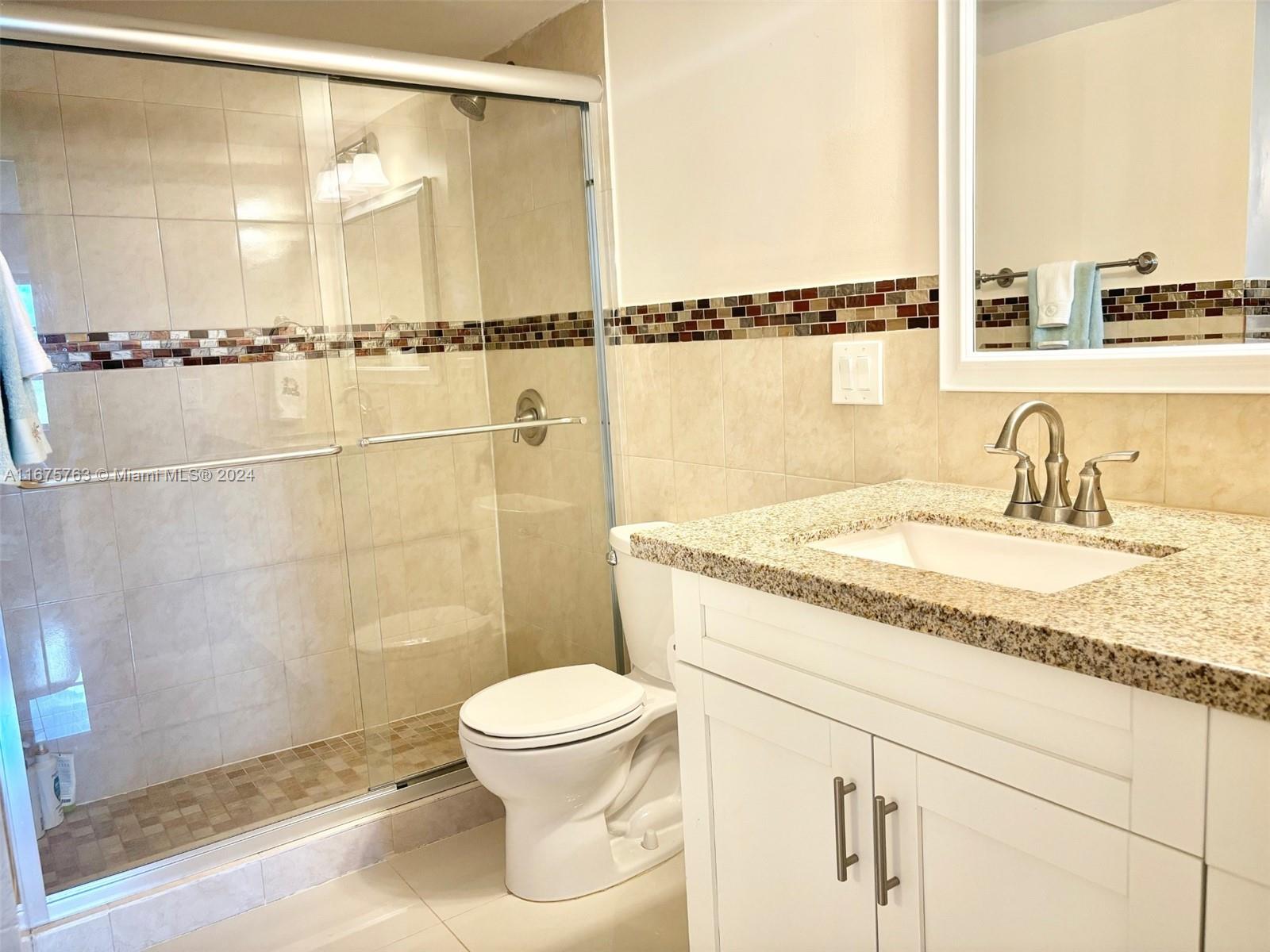 200 Diplomat Pkwy #631, Hallandale Beach, Florida image 21