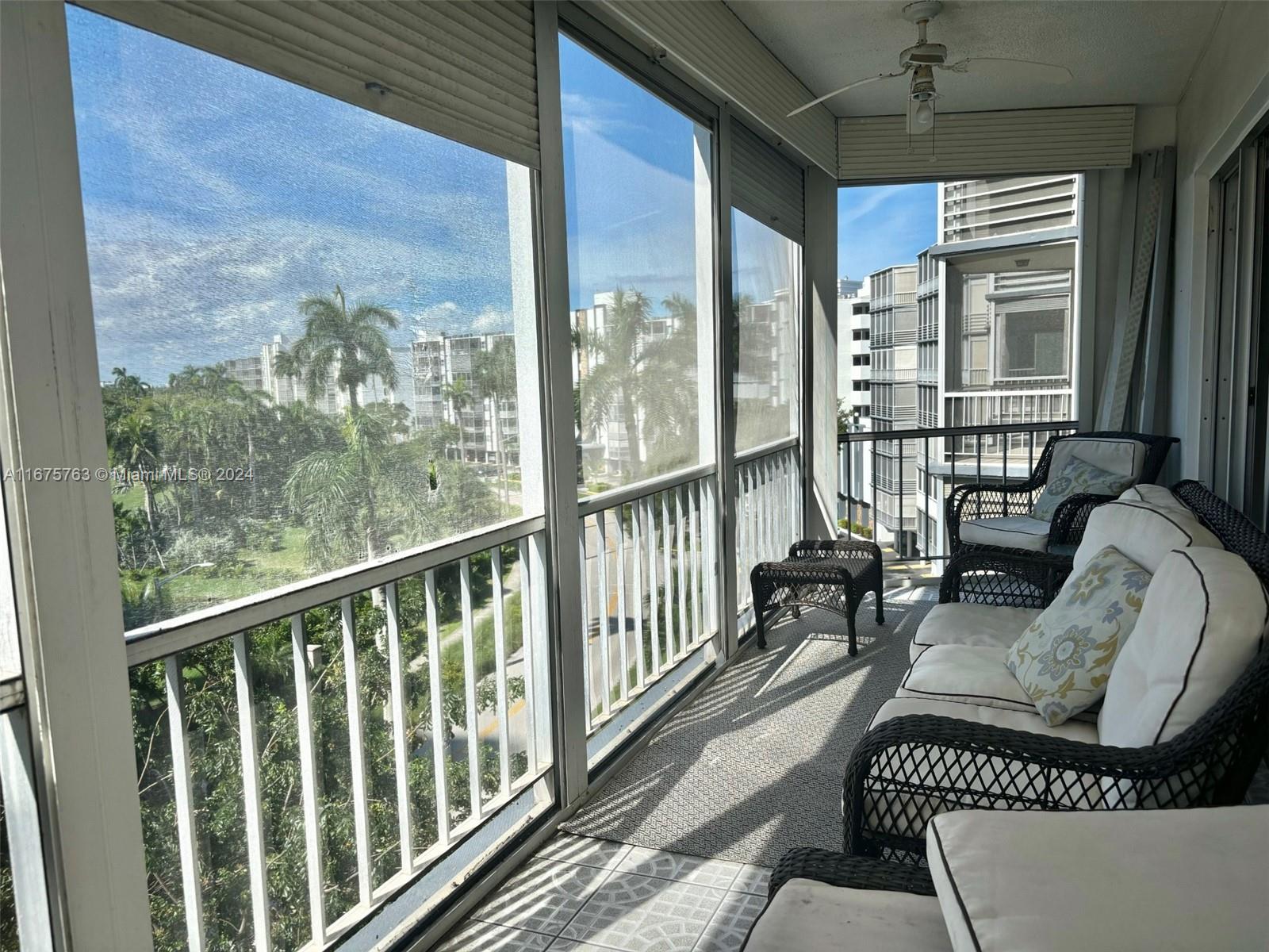 200 Diplomat Pkwy #631, Hallandale Beach, Florida image 3