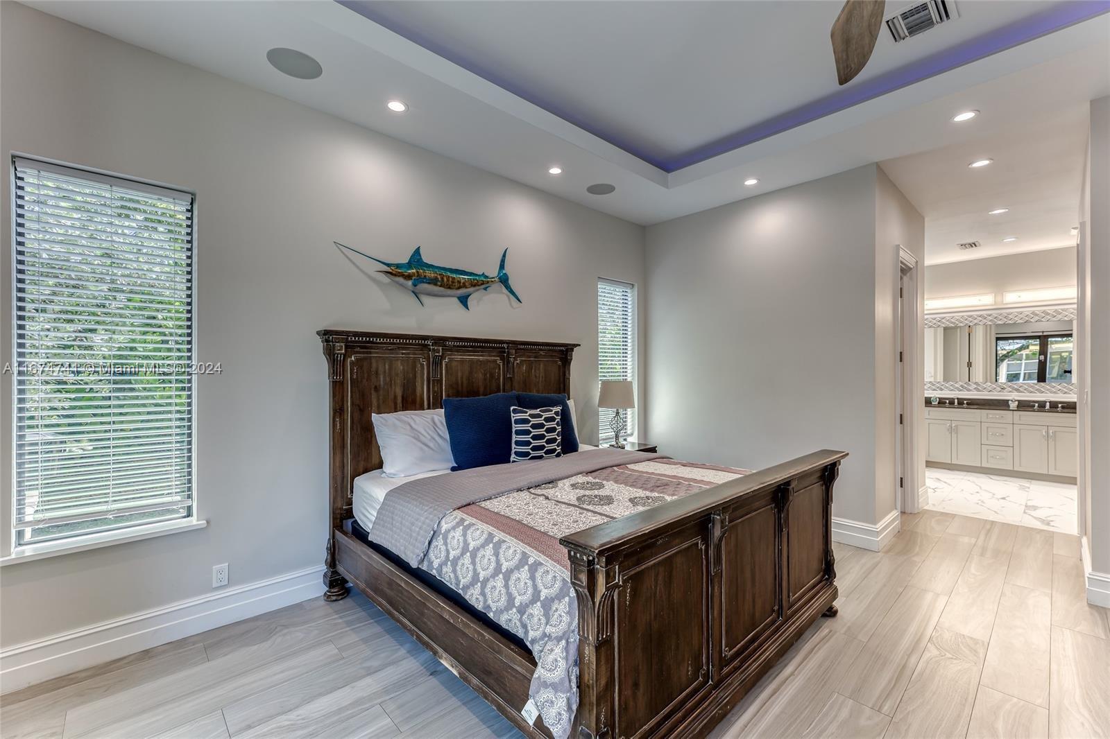 829 Ponce De Leon Dr, Fort Lauderdale, Florida image 17