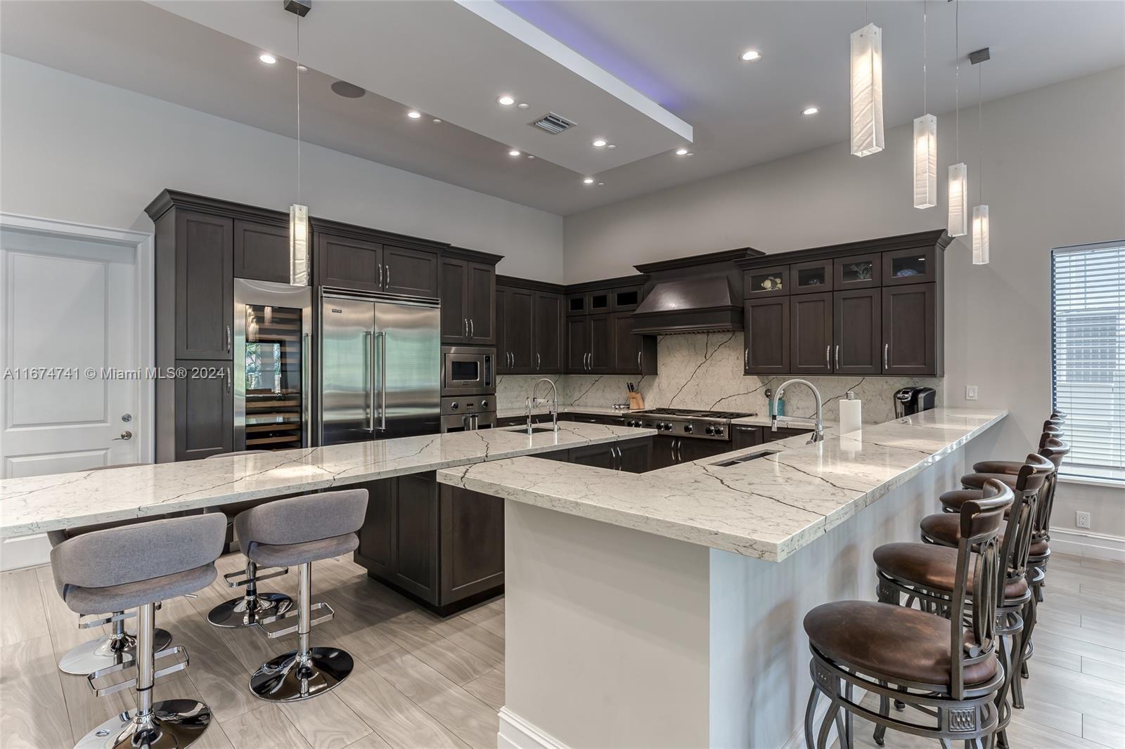 829 Ponce De Leon Dr, Fort Lauderdale, Florida image 5