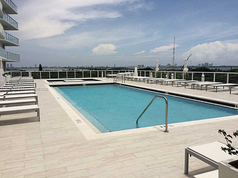 4250 Biscayne Blvd #1104, Miami FL 33137
