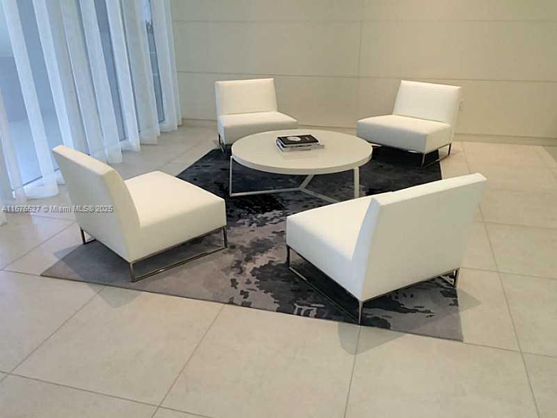 4250 Biscayne Blvd #1104, Miami FL 33137