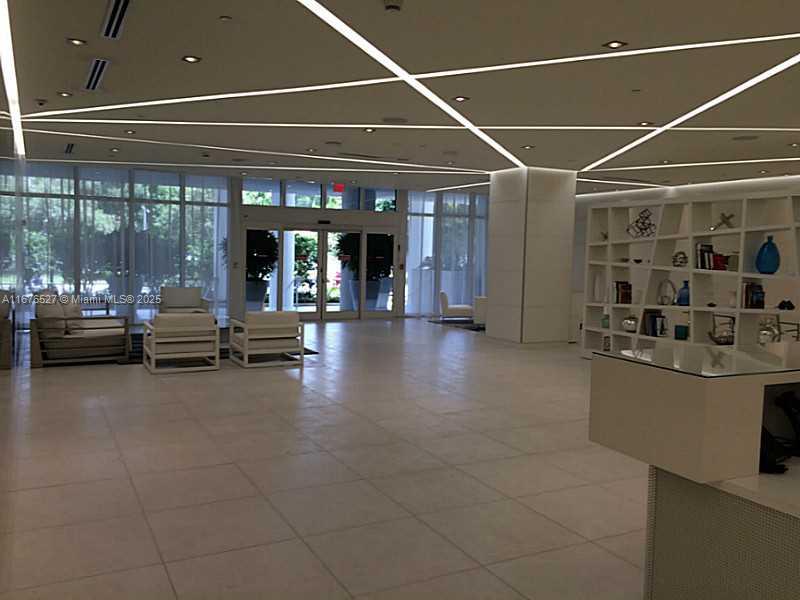 4250 Biscayne Blvd #1104, Miami FL 33137