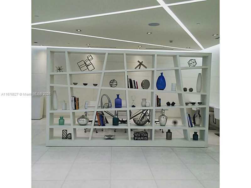 4250 Biscayne Blvd #1104, Miami FL 33137
