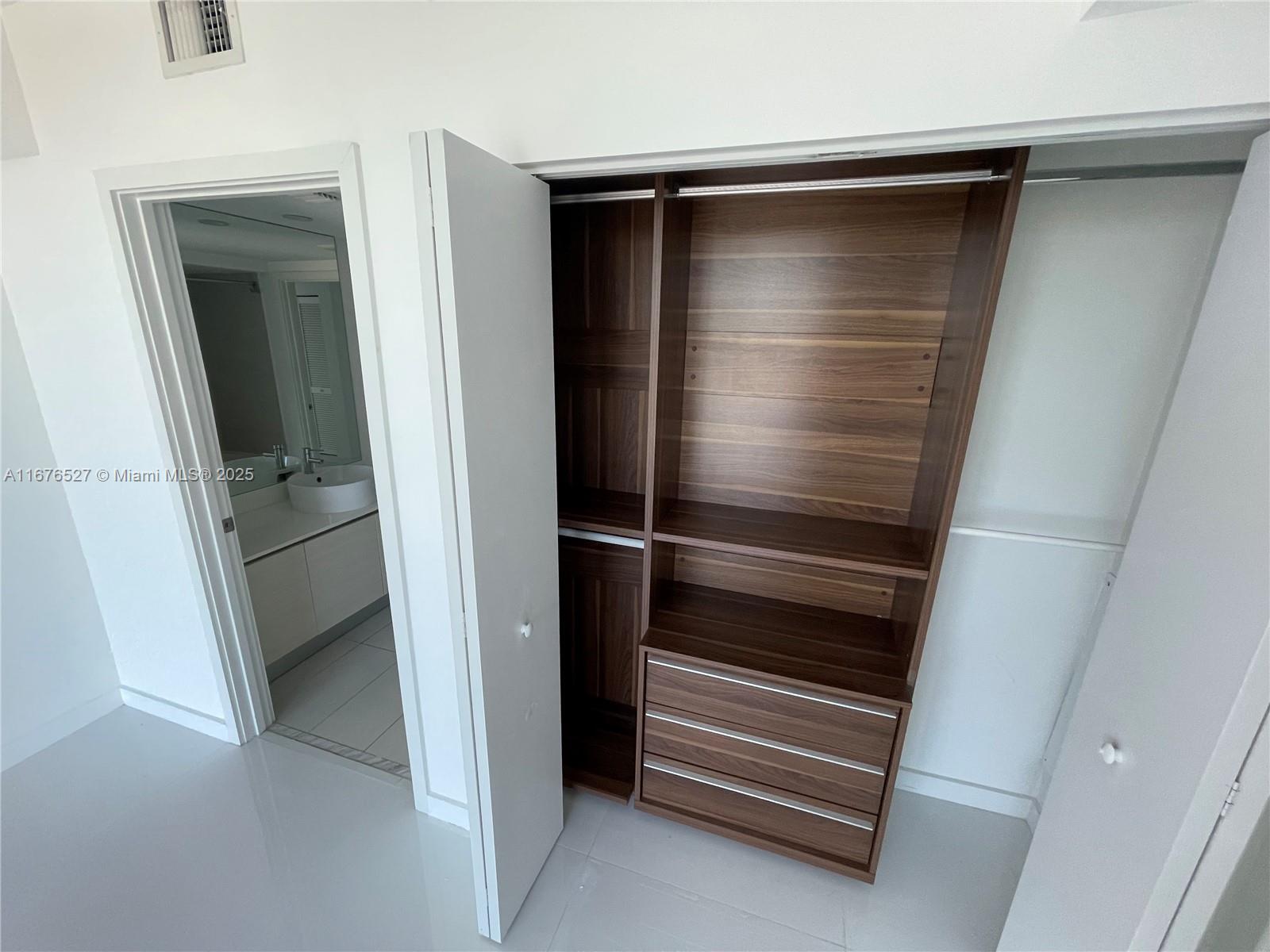 4250 Biscayne Blvd #1104, Miami FL 33137