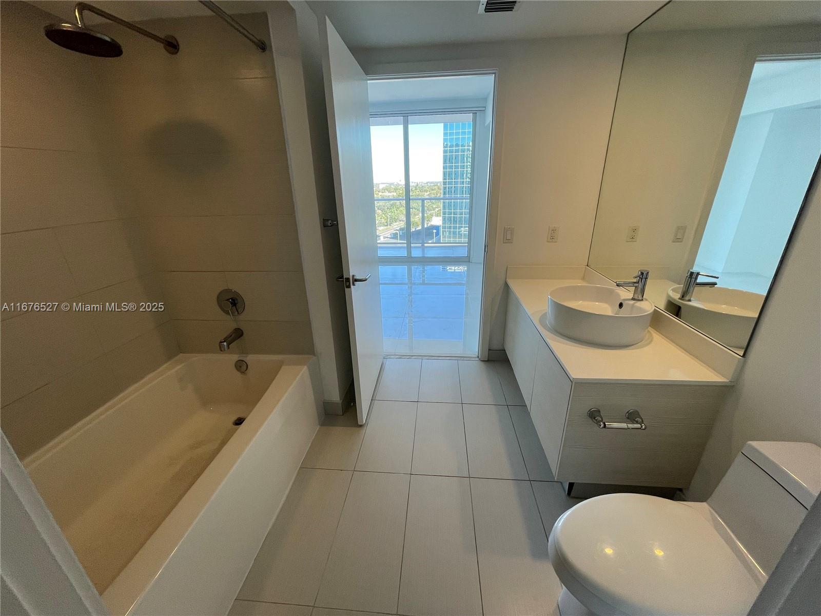 4250 Biscayne Blvd #1104, Miami FL 33137