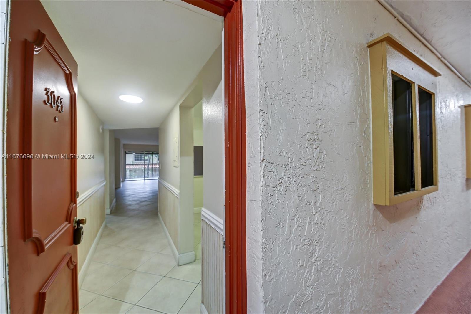 3043 Riverside Dr #222, Coral Springs, Florida image 2