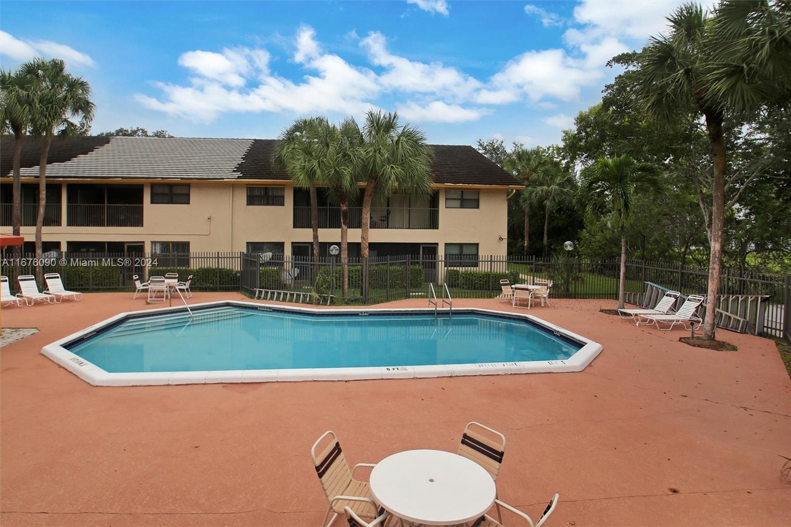 3043 Riverside Dr #222, Coral Springs, Florida image 20