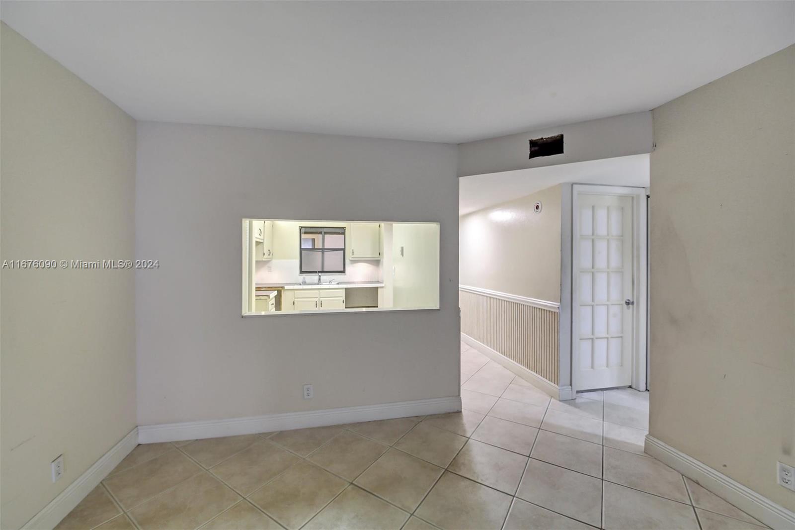 3043 Riverside Dr #222, Coral Springs, Florida image 5