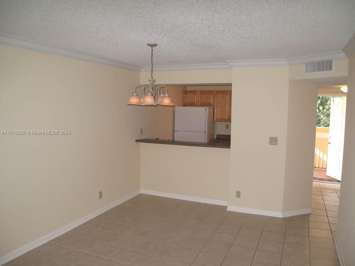 10007 Twin Lakes Dr #25-O, Coral Springs, Florida image 1