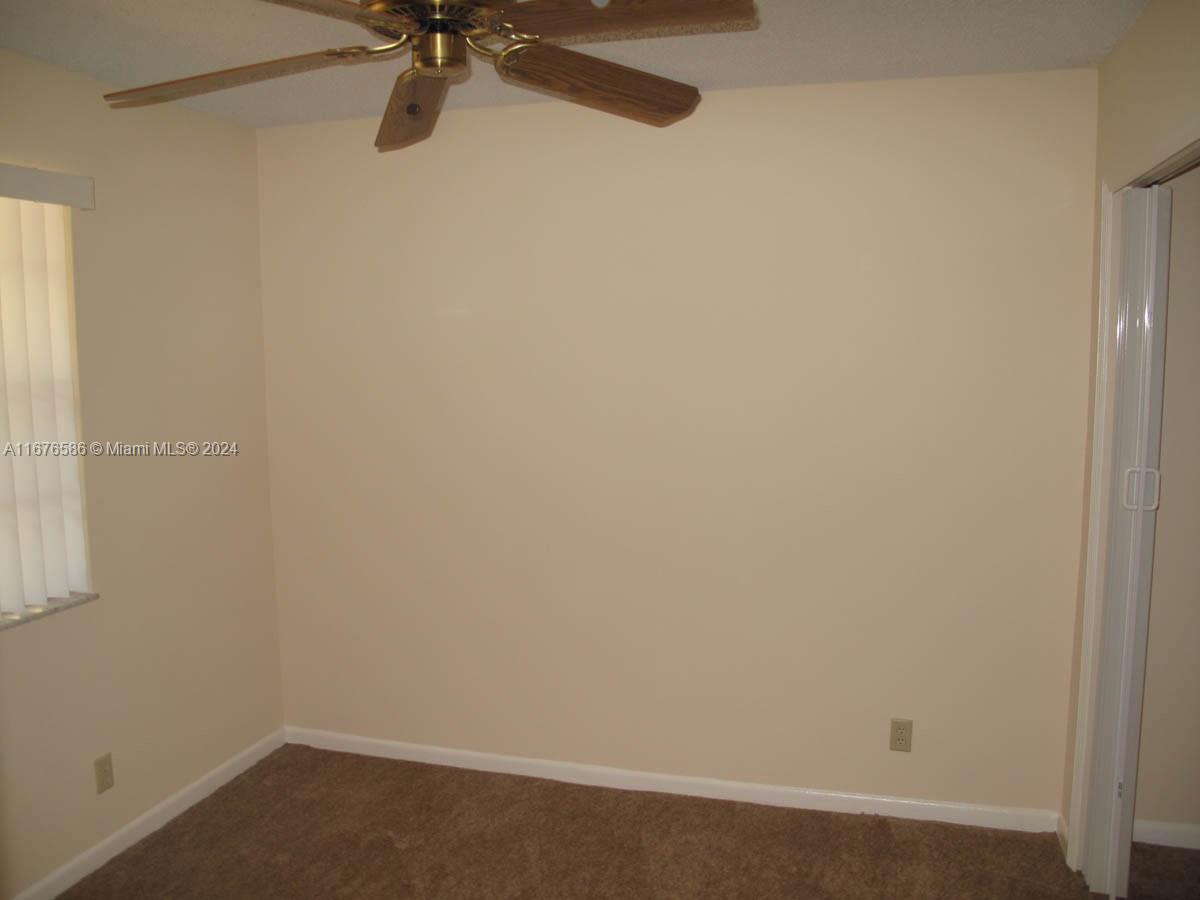 10007 Twin Lakes Dr #25-O, Coral Springs, Florida image 11