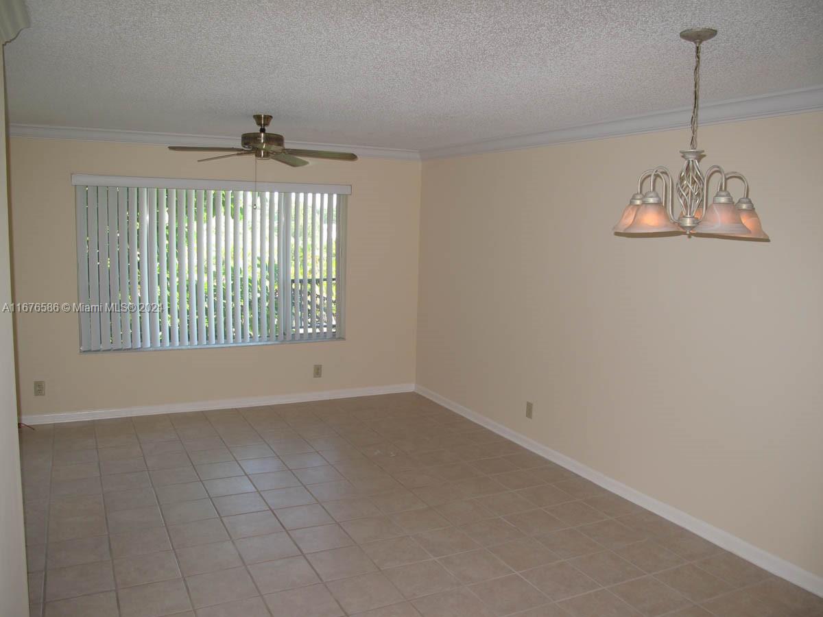 10007 Twin Lakes Dr #25-O, Coral Springs, Florida image 2