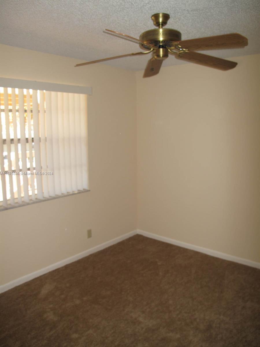 10007 Twin Lakes Dr #25-O, Coral Springs, Florida image 7