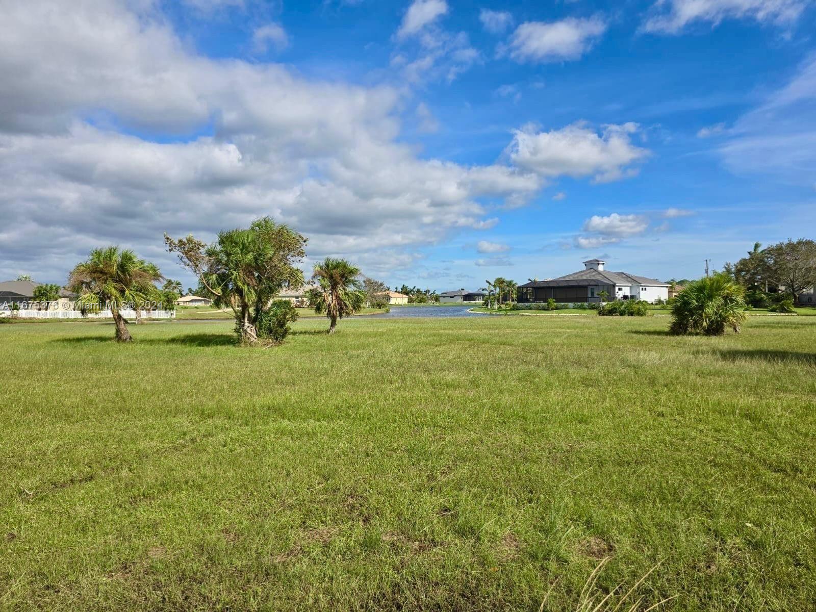 16840 San Edmundo Rd, Punta Gorda, Florida image 1