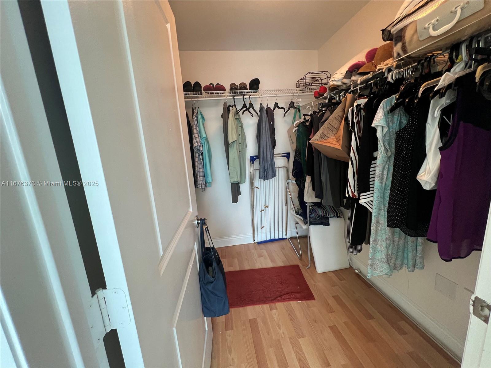 Listing Photo 16
