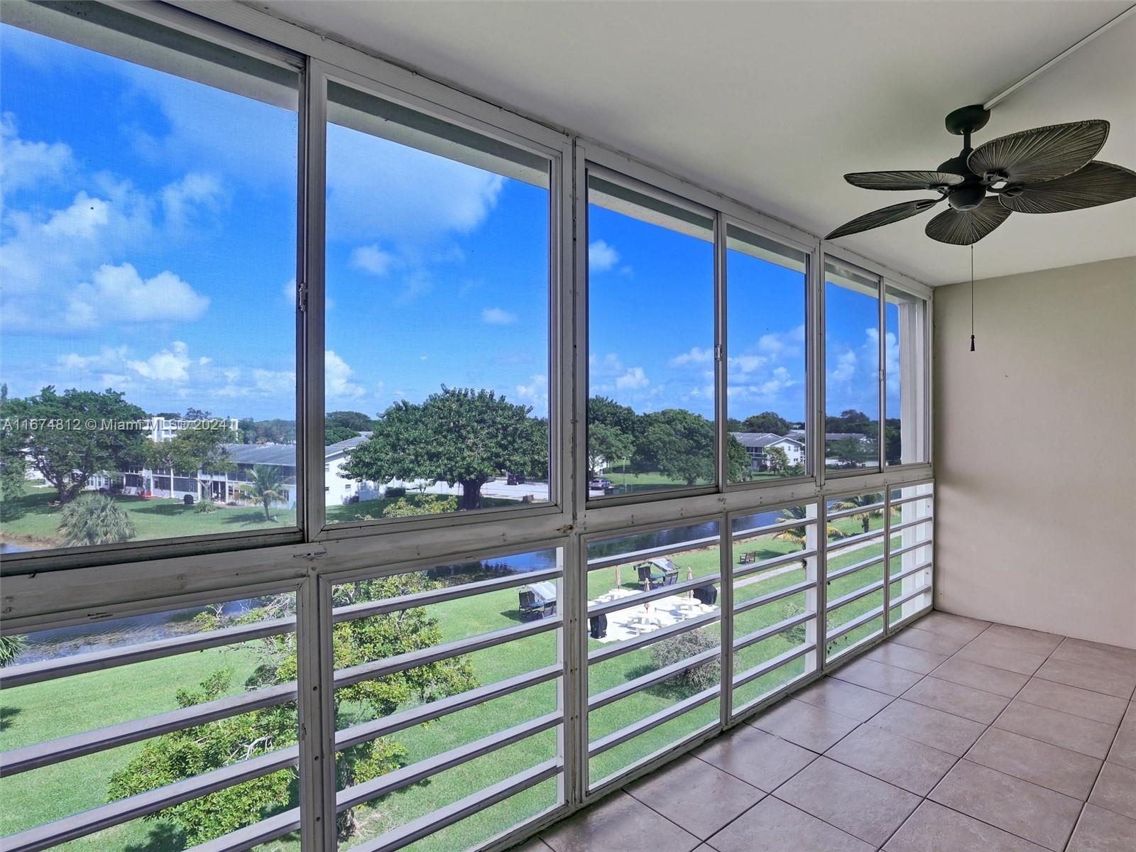 4087 Newport S #4087, Deerfield Beach, Florida image 15