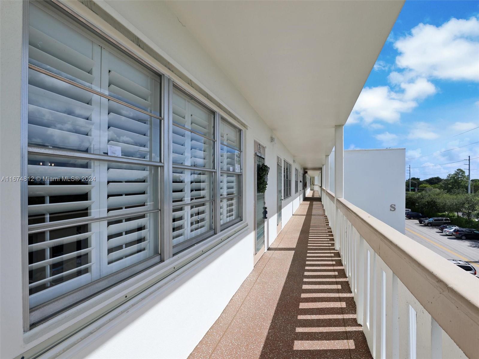 4087 Newport S #4087, Deerfield Beach, Florida image 16