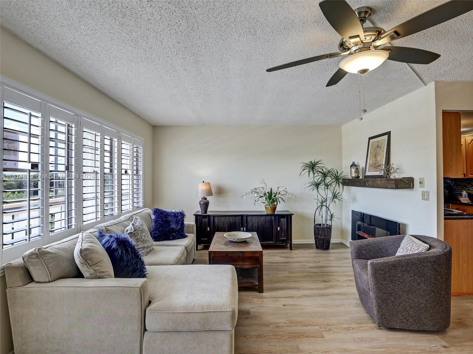 4087 Newport S #4087, Deerfield Beach, Florida image 2