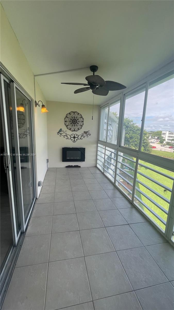 4087 Newport S #4087, Deerfield Beach, Florida image 28