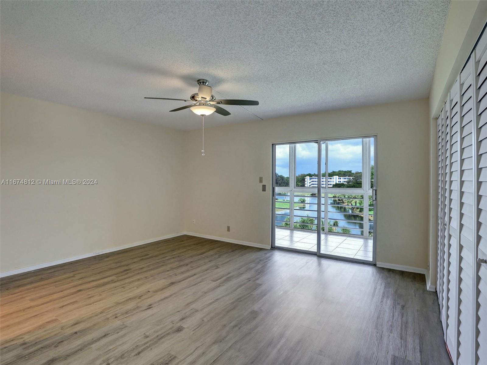 4087 Newport S #4087, Deerfield Beach, Florida image 8