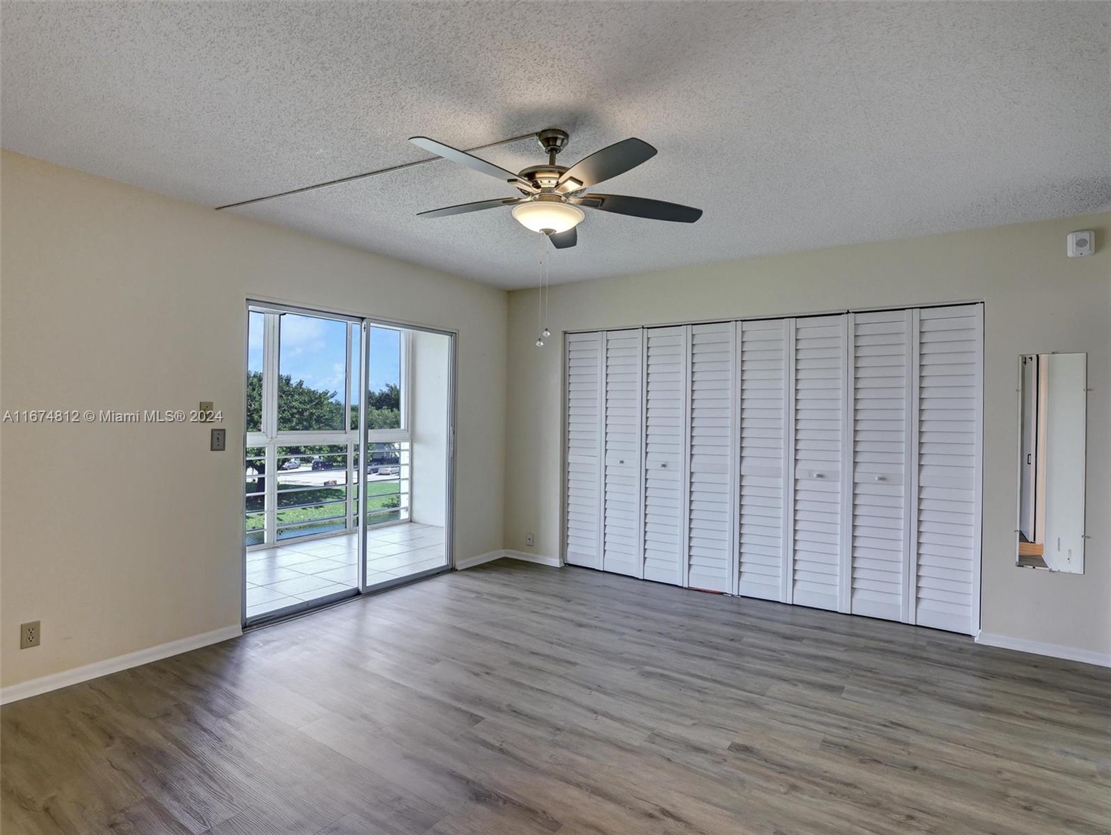 4087 Newport S #4087, Deerfield Beach, Florida image 9