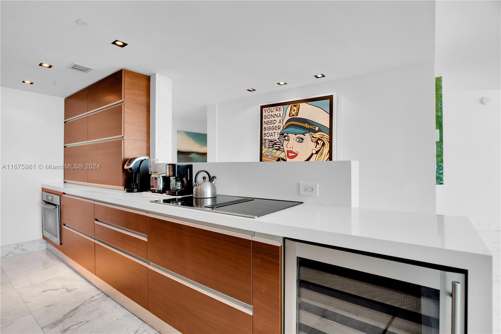6801 Collins Ave #LPH12(Door 01/02), Miami Beach FL 33141