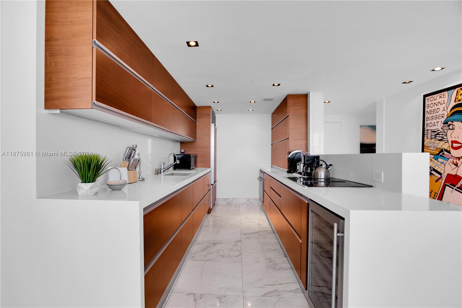 6801 Collins Ave #LPH12(Door 01/02), Miami Beach FL 33141