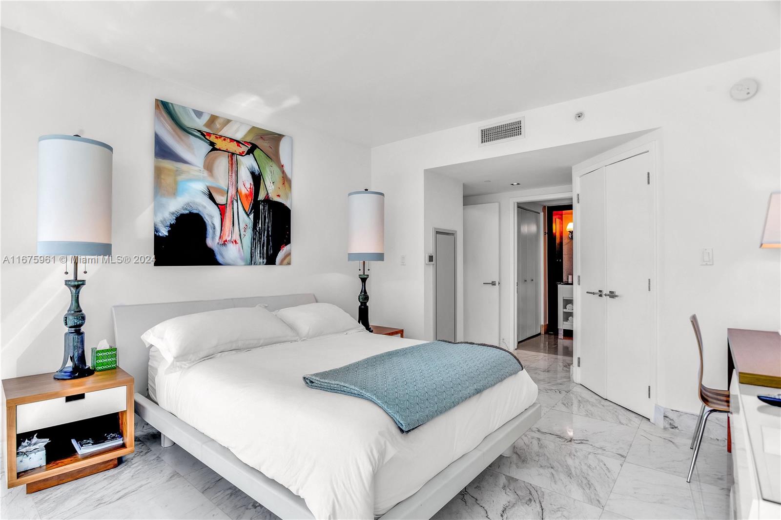 6801 Collins Ave #LPH12(Door 01/02), Miami Beach FL 33141