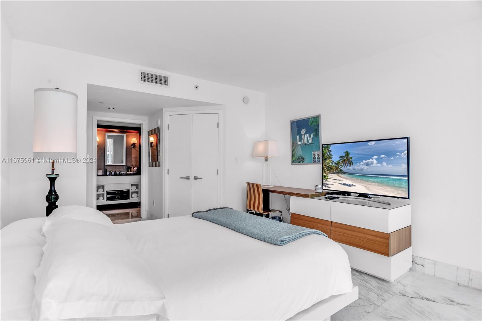 6801 Collins Ave #LPH12(Door 01/02), Miami Beach FL 33141