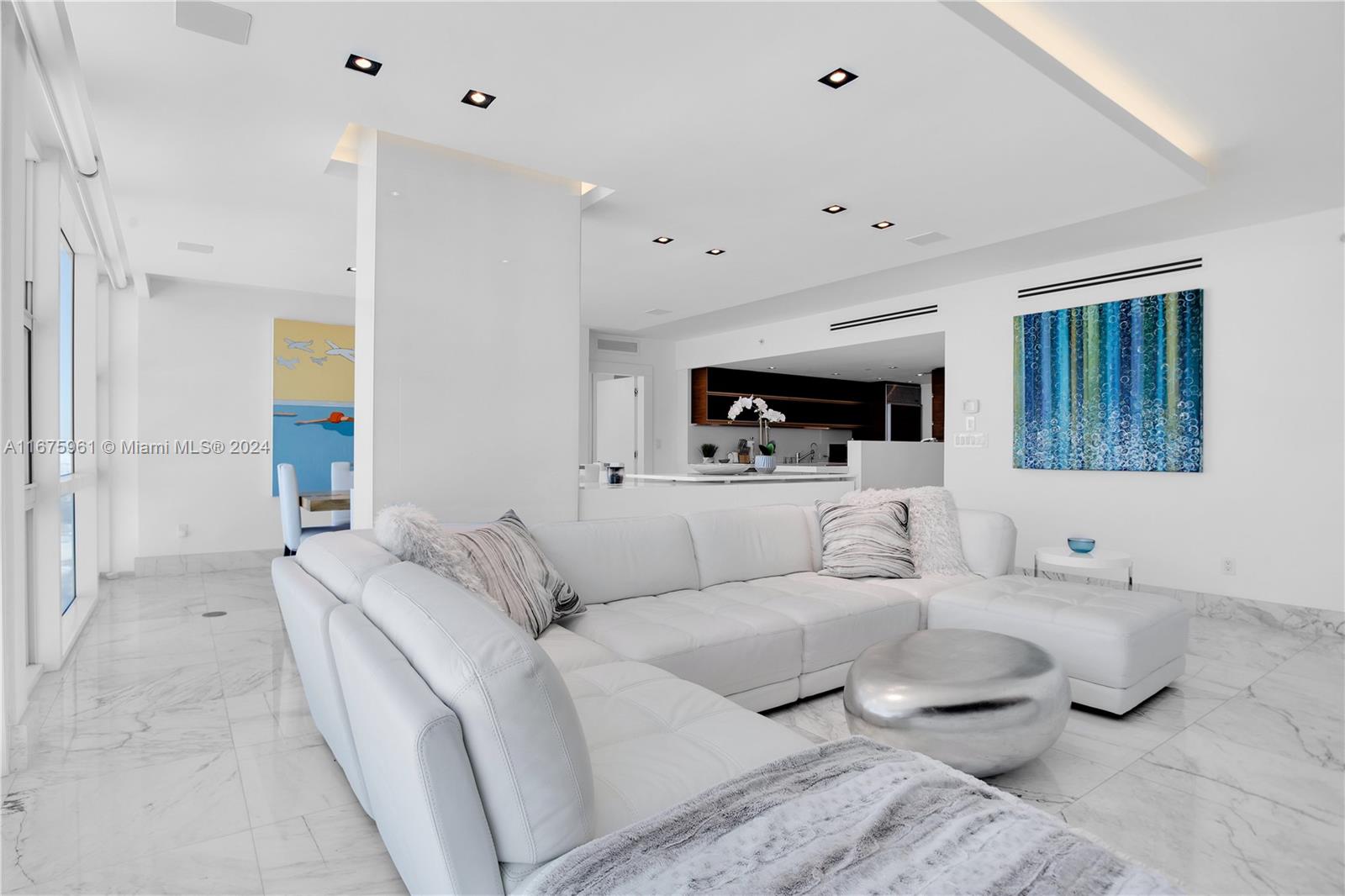 6801 Collins Ave #LPH12(Door 01/02), Miami Beach FL 33141