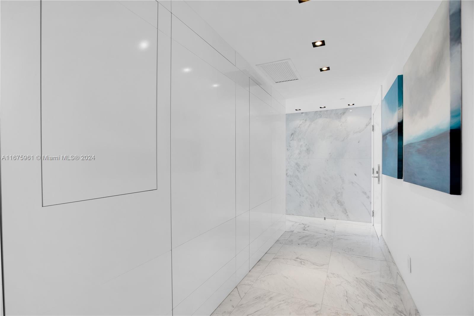 6801 Collins Ave #LPH12(Door 01/02), Miami Beach FL 33141