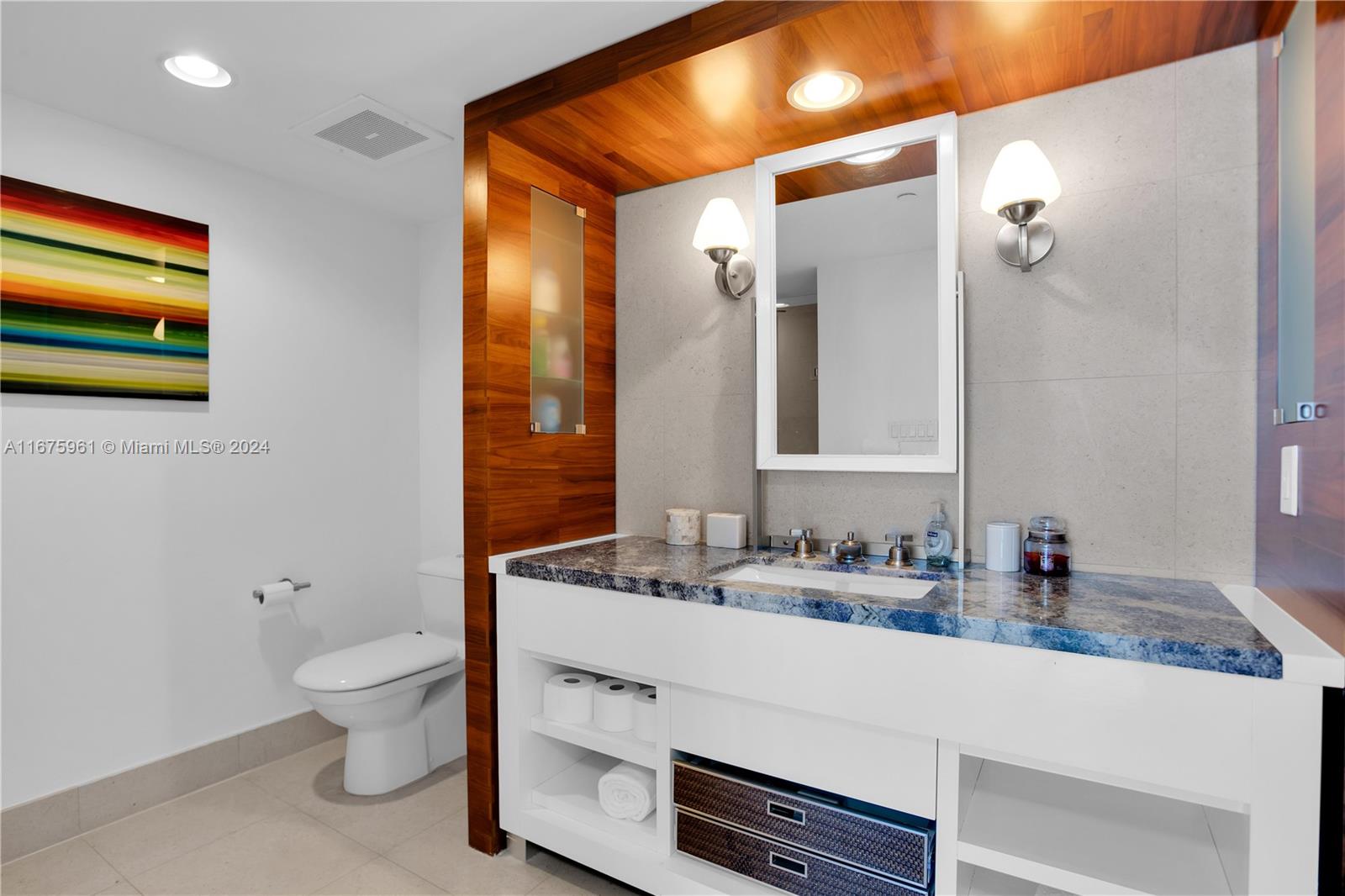 6801 Collins Ave #LPH12(Door 01/02), Miami Beach FL 33141