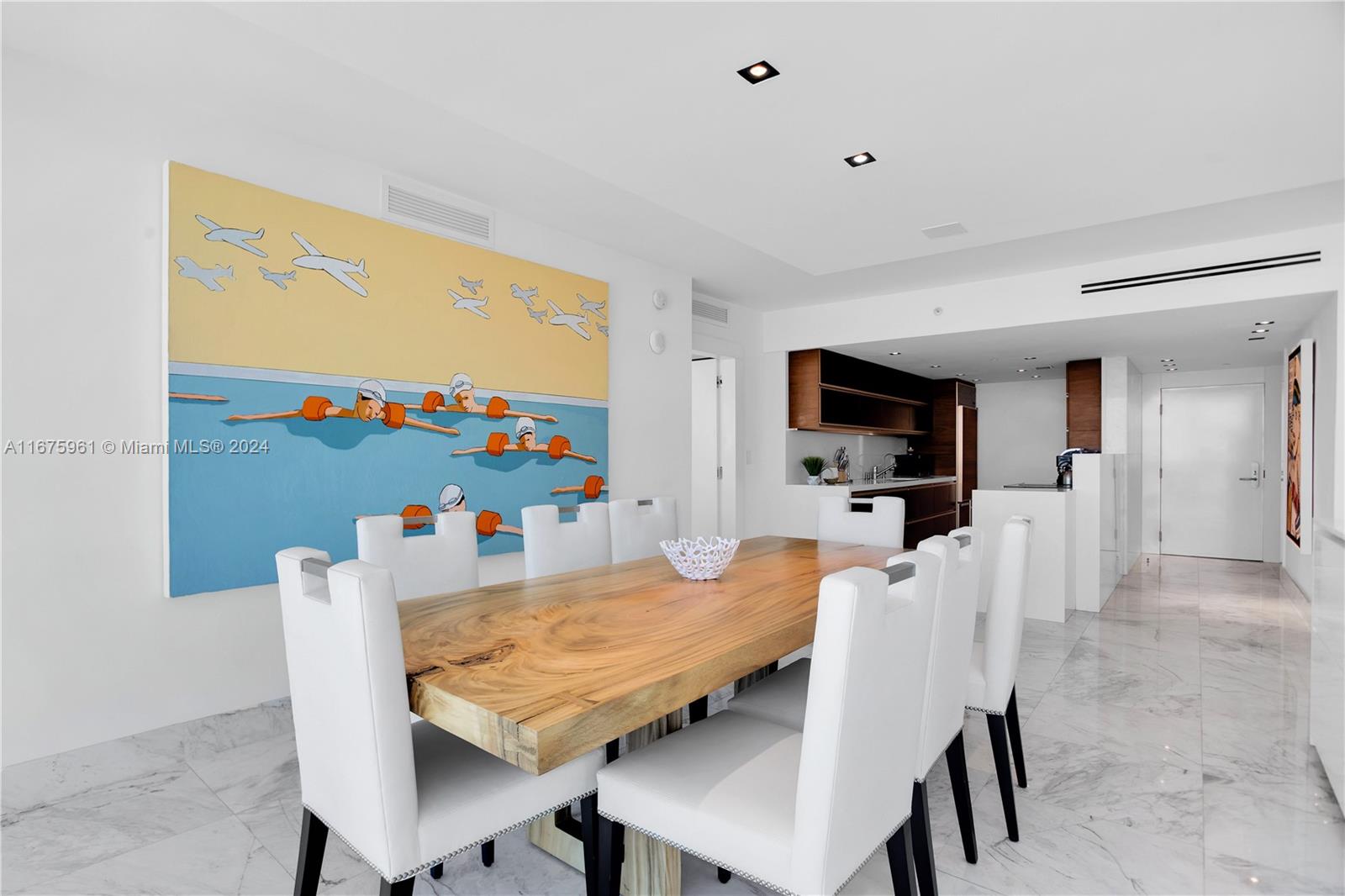 6801 Collins Ave #LPH12(Door 01/02), Miami Beach FL 33141