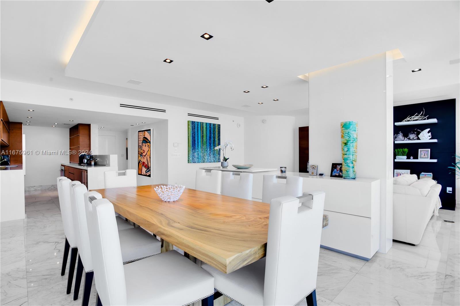 6801 Collins Ave #LPH12(Door 01/02), Miami Beach FL 33141