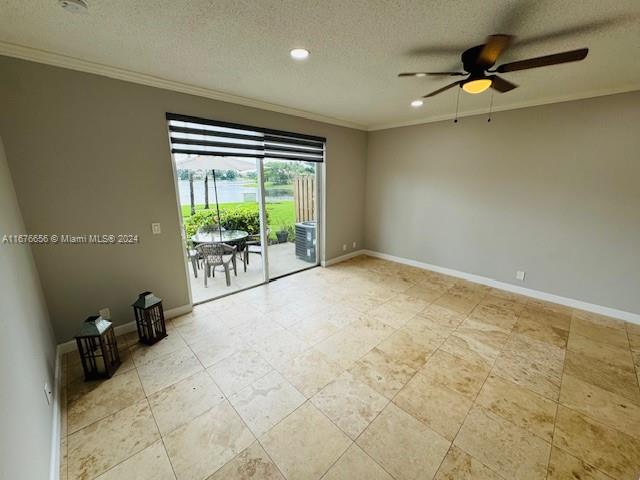 3780 San Simeon Cir, Weston, Florida image 4