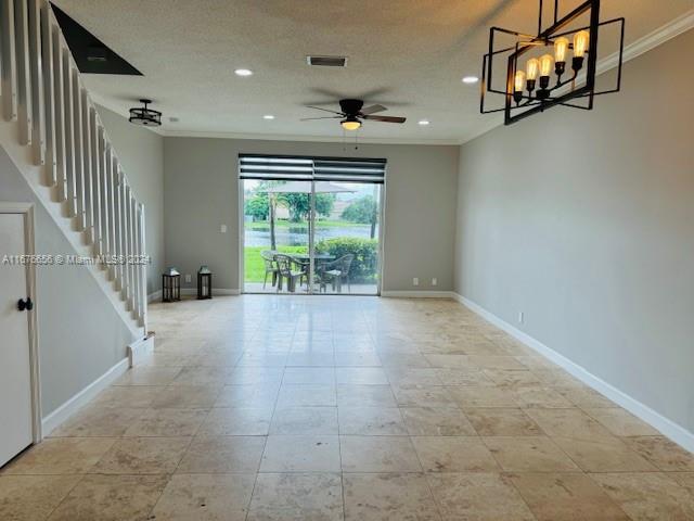 3780 San Simeon Cir, Weston, Florida image 5