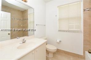 513 Live Oak Ln, Weston, Florida image 12