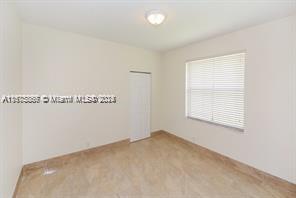 513 Live Oak Ln, Weston, Florida image 13