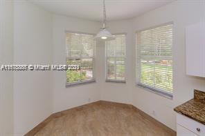 513 Live Oak Ln, Weston, Florida image 4