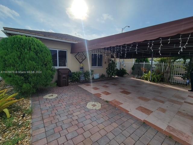 1349 W 30th St, Hialeah, Florida image 1