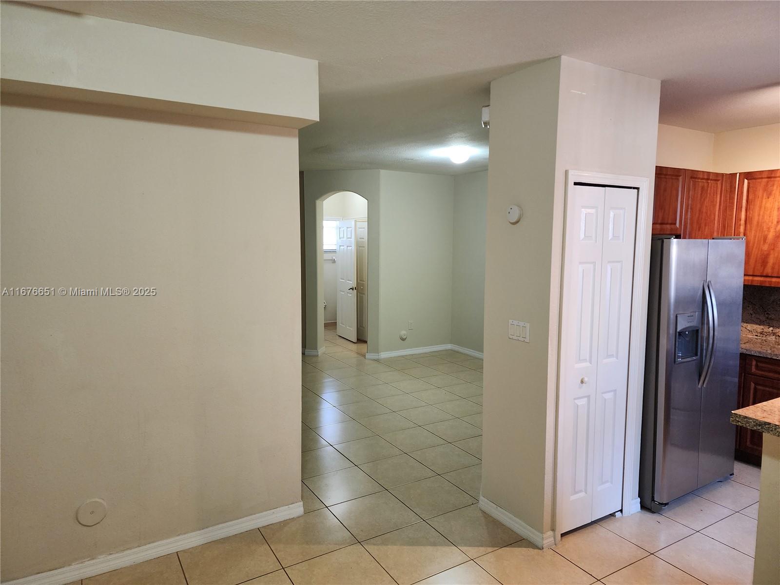 10830 SW 240th St, Homestead, Florida image 30