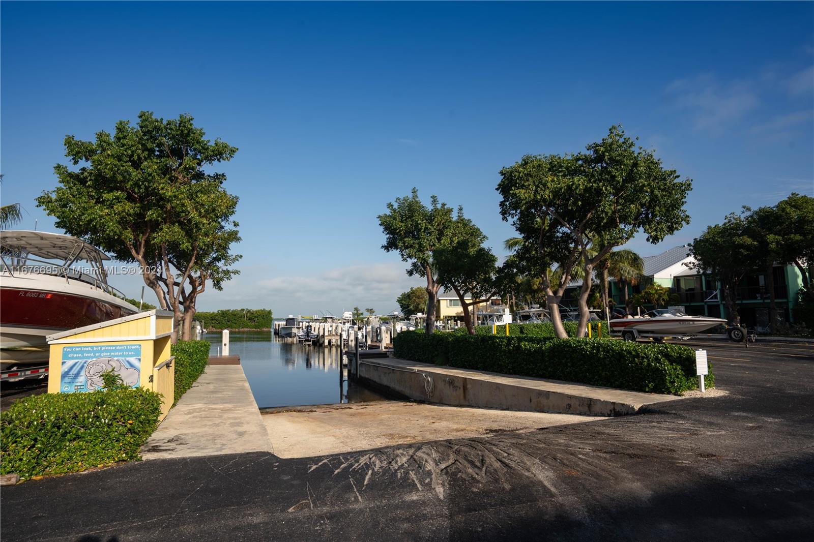 9842 Leeward Ave #9842, Key Largo, Florida image 33