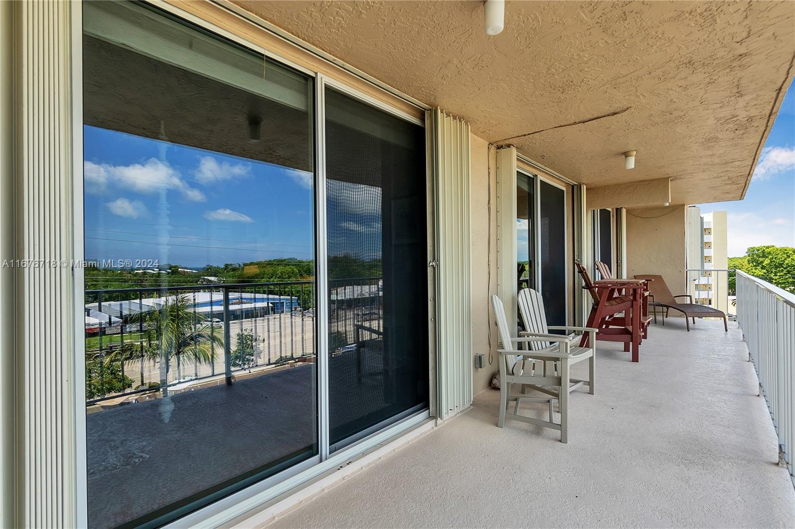 88500 Overseas Hwy #502, Islamorada, Florida image 35