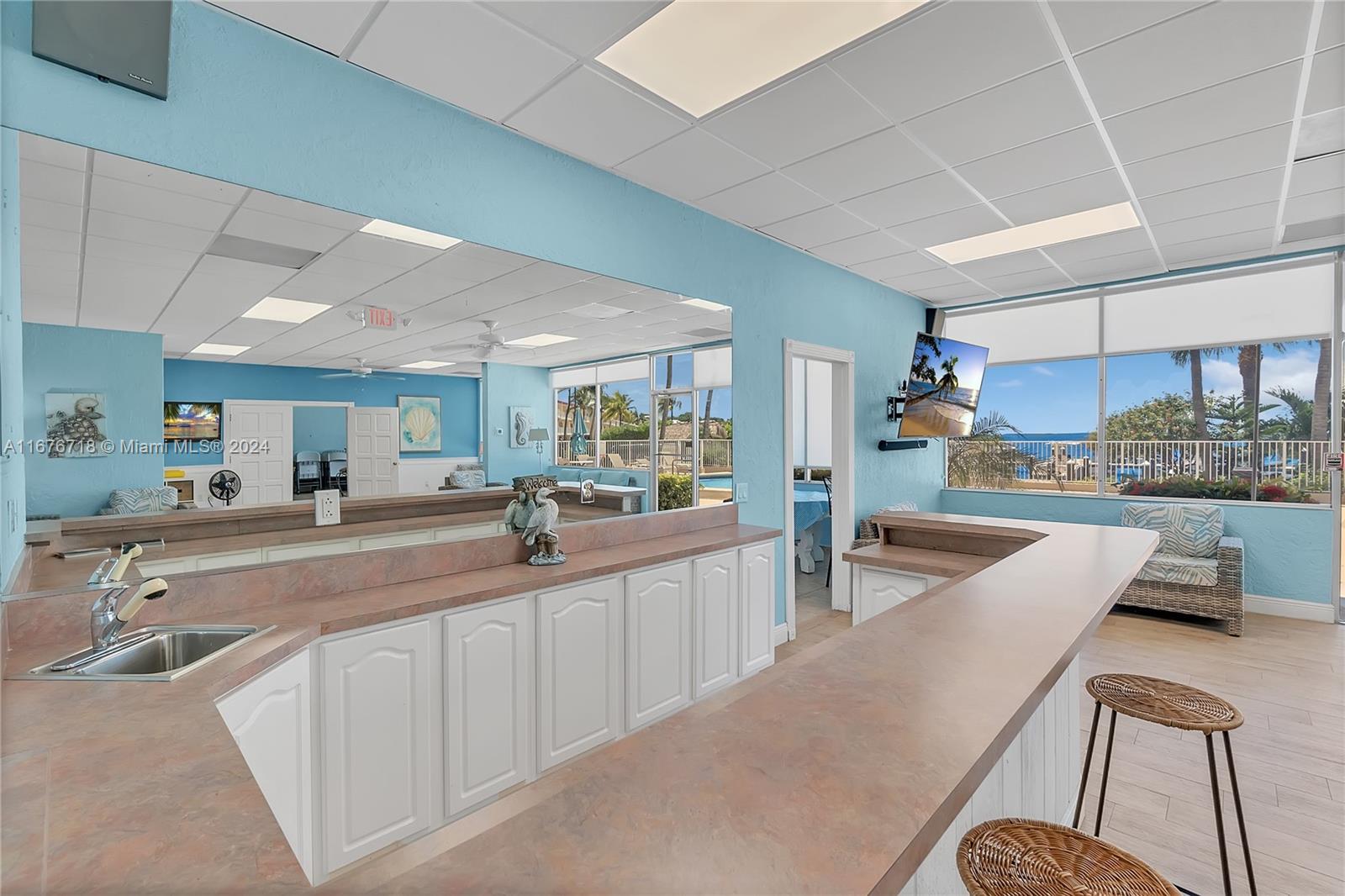 88500 Overseas Hwy #502, Islamorada, Florida image 38